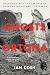 Ghosts of Ortona: Reckoning...