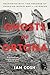 Ghosts of Ortona: Reckoning with the Traumas of Canadian World War II Veterans