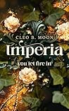 IMPERIA: you let ...