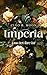 IMPERIA: you let fire in (German Edition)