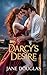 Darcy’s Desire: A Pride and...