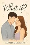 What if?