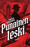 Punainen leski