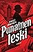 Punainen leski by Pauli Jokinen