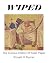 Wiped by Ronald H. Blumer Wiped by Ronald H. Blumer