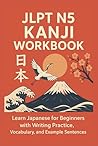 JLPT N5 Kanji Wor...