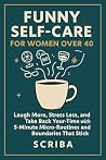 Funny Self-Care f...