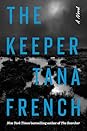 The Keeper by Tana French