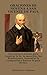 ORACIONES DE NOVENA A SAN VICENTE DE PAUL by Christian J. Jackson