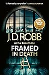 Framed In Death
