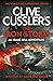 The Iron Storm (Isaac Bell, #15)
