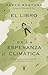 El libro de la esperanza cl...