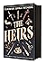 The Heirs
