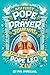 My First Pope and Prayer Jo...
