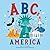 ABCs of America