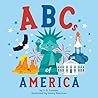 ABCs of America