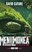 Menilmonea by David Catuhe