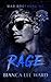 Rage: A One Night Stand MC ...