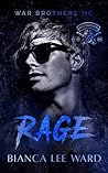 Rage: A One Night...