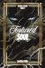 Tortured Soul: A Reverse Harem, Demons x Angels Paranormal Romance (The Soulless Series)