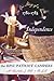 The Epic Story of 1780-1783...