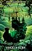 Pixies & Promises: Antigone D'Angelo Book Two (The Antigone D'Angelo Series 2)