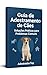 Guia de Adestramento de Cãe...
