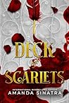 Deck of Scarlets