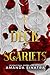 Deck of Scarlets (The Scarlet Quill #1)