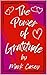 The Power of Gratitude : Ha...