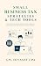 Small Business Tax Strategies and Tech Tools by A.W Hiyasat Small Business Tax Strategies and Tech Tools by A.W Hiyasat
