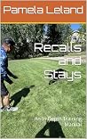 Recalls and Stays...