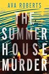 The Summer House ...