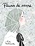 Fleurs de verre by Eve Patenaude