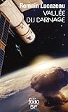 Vallée du carnage