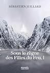 Sous le règne des...