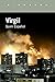Virgil by Quim Español