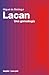 Lacan. Una genealogía