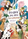 Historia del arte...
