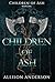 Children of Ash