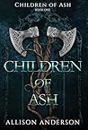 Children of Ash