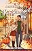 A Love Like Pumpkin Spice (Eine herbstliche, Cozy Kleinstadtromanze): (German Edition) (Wayward Hollow DE)
