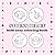 Stress Relief - Bold & Easy Coloring Book by Color Escape