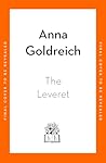 The Leveret by Anna Goldreich