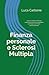 Finanza personale e Scleros...