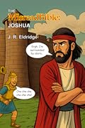 The Misreadbible: Joshua