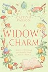 A Widow's Charm