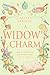 A Widow's Charm by Caitlyn Paxson