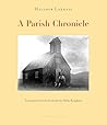 A Parish Chronicle