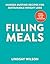 Filling Meals: 100 simple h...